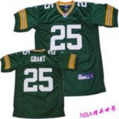 cheap NFL Jersey-329